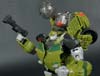 Transformers Prime: Robots In Disguise Bulkhead - Image #131 of 208