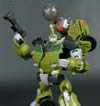 Transformers Prime: Robots In Disguise Bulkhead - Image #133 of 208