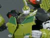 Transformers Prime: Robots In Disguise Bulkhead - Image #134 of 208