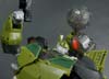 Transformers Prime: Robots In Disguise Bulkhead - Image #136 of 208