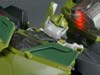 Transformers Prime: Robots In Disguise Bulkhead - Image #137 of 208