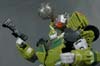 Transformers Prime: Robots In Disguise Bulkhead - Image #138 of 208