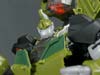 Transformers Prime: Robots In Disguise Bulkhead - Image #139 of 208