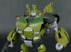 Transformers Prime: Robots In Disguise Bulkhead - Image #141 of 208