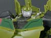 Transformers Prime: Robots In Disguise Bulkhead - Image #142 of 208