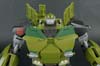 Transformers Prime: Robots In Disguise Bulkhead - Image #143 of 208
