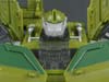 Transformers Prime: Robots In Disguise Bulkhead - Image #144 of 208