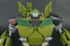 Transformers Prime: Robots In Disguise Bulkhead - Image #145 of 208
