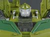 Transformers Prime: Robots In Disguise Bulkhead - Image #146 of 208