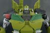 Transformers Prime: Robots In Disguise Bulkhead - Image #148 of 208