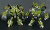 Transformers Prime: Robots In Disguise Bulkhead - Image #163 of 208