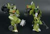 Transformers Prime: Robots In Disguise Bulkhead - Image #170 of 208
