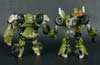 Transformers Prime: Robots In Disguise Bulkhead - Image #171 of 208