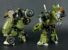 Transformers Prime: Robots In Disguise Bulkhead - Image #172 of 208