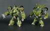Transformers Prime: Robots In Disguise Bulkhead - Image #173 of 208