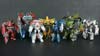 Transformers Prime: Robots In Disguise Bulkhead - Image #205 of 208