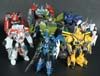 Transformers Prime: Robots In Disguise Bulkhead - Image #206 of 208