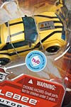 Transformers Prime: Robots In Disguise Bumblebee - Image #3 of 165