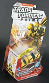Transformers Prime: Robots In Disguise Bumblebee - Image #8 of 165