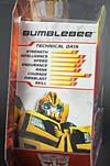 Transformers Prime: Robots In Disguise Bumblebee - Image #9 of 165