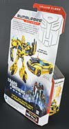 Transformers Prime: Robots In Disguise Bumblebee - Image #12 of 165