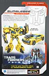Transformers Prime: Robots In Disguise Bumblebee - Image #13 of 165