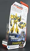Transformers Prime: Robots In Disguise Bumblebee - Image #18 of 165