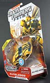 Transformers Prime: Robots In Disguise Bumblebee - Image #20 of 165