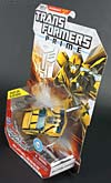 Transformers Prime: Robots In Disguise Bumblebee - Image #21 of 165