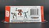 Transformers Prime: Robots In Disguise Bumblebee - Image #22 of 165