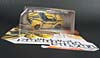 Transformers Prime: Robots In Disguise Bumblebee - Image #23 of 165