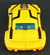 Transformers Prime: Robots In Disguise Bumblebee - Image #39 of 165