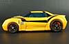 Transformers Prime: Robots In Disguise Bumblebee - Image #42 of 165