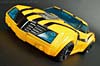 Transformers Prime: Robots In Disguise Bumblebee - Image #46 of 165