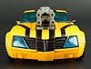 Transformers Prime: Robots In Disguise Bumblebee - Image #49 of 165