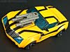Transformers Prime: Robots In Disguise Bumblebee - Image #56 of 165