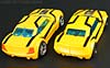 Transformers Prime: Robots In Disguise Bumblebee - Image #60 of 165