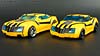 Transformers Prime: Robots In Disguise Bumblebee - Image #63 of 165