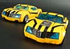 Transformers Prime: Robots In Disguise Bumblebee - Image #65 of 165