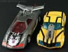 Transformers Prime: Robots In Disguise Bumblebee - Image #75 of 165