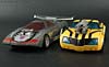 Transformers Prime: Robots In Disguise Bumblebee - Image #76 of 165