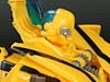 Transformers Prime: Robots In Disguise Bumblebee - Image #87 of 165