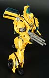 Transformers Prime: Robots In Disguise Bumblebee - Image #104 of 165
