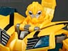 Transformers Prime: Robots In Disguise Bumblebee - Image #139 of 165