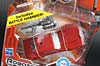 Transformers Prime: Robots In Disguise Cliffjumper - Image #5 of 159