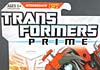 Transformers Prime: Robots In Disguise Cliffjumper - Image #6 of 159