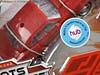 Transformers Prime: Robots In Disguise Cliffjumper - Image #8 of 159