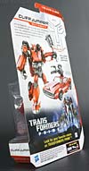 Transformers Prime: Robots In Disguise Cliffjumper - Image #17 of 159