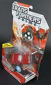Transformers Prime: Robots In Disguise Cliffjumper - Image #20 of 159