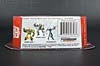 Transformers Prime: Robots In Disguise Cliffjumper - Image #21 of 159